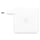 Zasilacz do laptopa Apple Ładowarka do Macbook USB-C 96W